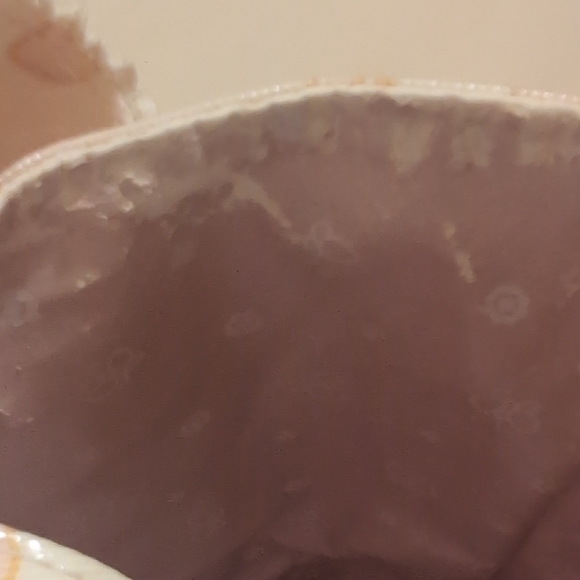 Cute Pastel Tote Bag - Picture 14 of 14